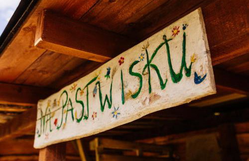 Apartamenty na Pastwisku - Foto 11