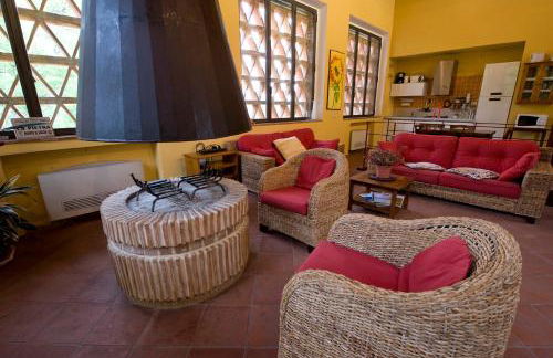 Fienile di Colletalli - Foto 19