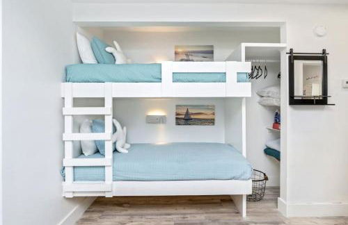 Emerald Gem Beach Svc Included - Foto 19