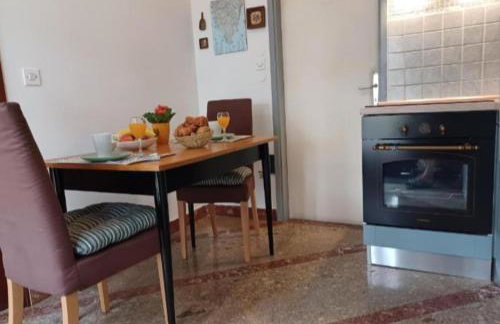 Excellent studio MIA - Foto 11