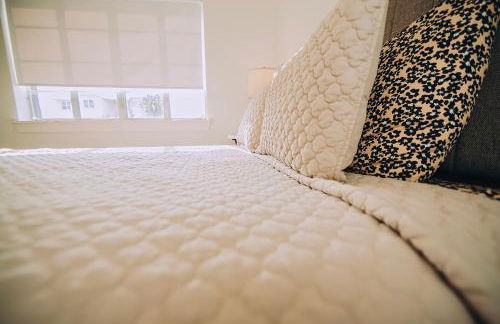 Oasis Over the Bridge of Lions - Foto 51