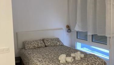 Bravo Murillo Apartments - Foto 4