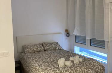 Bravo Murillo Apartments - Foto 4