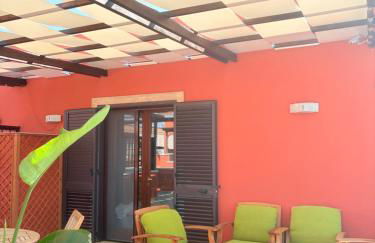 Villaelena Salento Mare - Foto 17