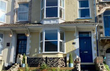 ‘Sandy Bottom’ - Apartment by the sea - Foto 24