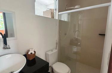 Casinha da Val - Foto 20