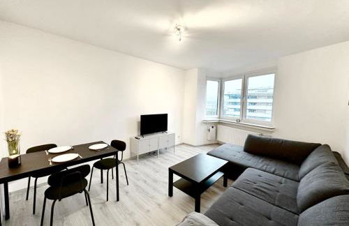 Cozy Apartment in Wuppertal - Foto 2