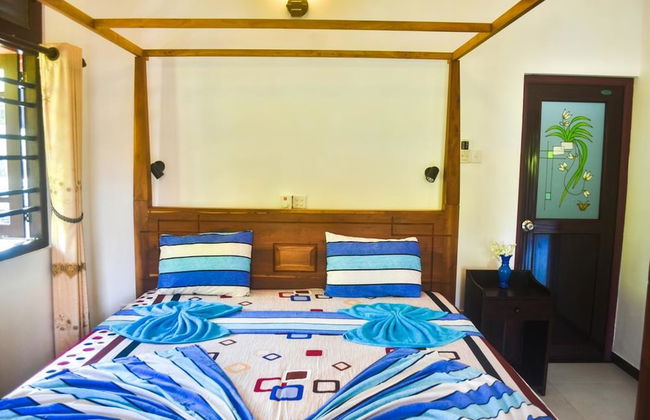 Southern Coastal Villas - Foto 6