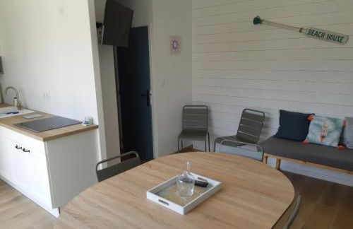 ETABLISSEMENT CHEZ JULES - Foto 33