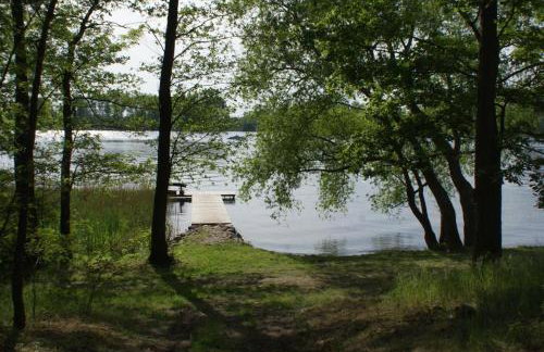 Jaskółcze Gniazdo - Foto 11