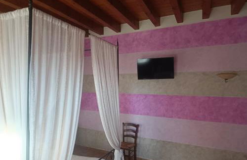 Corte Fattori - Foto 56