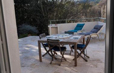 Gite de charme Calme et Nature - Foto 20