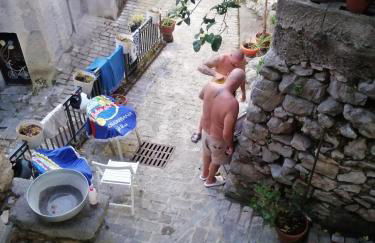 Tre metr sopra il cielo '' GiraSoli'' - Photo 8