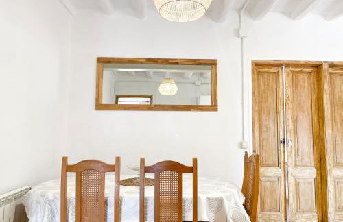 Apartamento Can Mannana - Foto 8