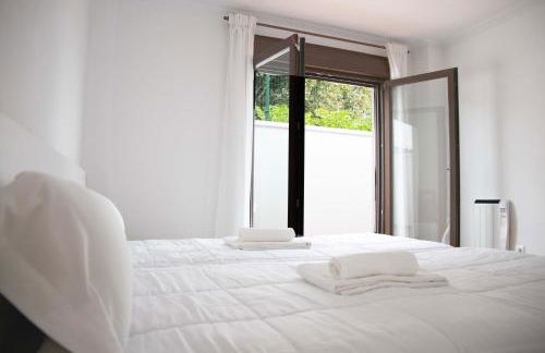 Apartamentos Terramar - Foto 63