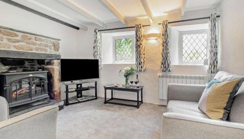 2 Bed in Advent oc-p6188 - Foto 2, Other