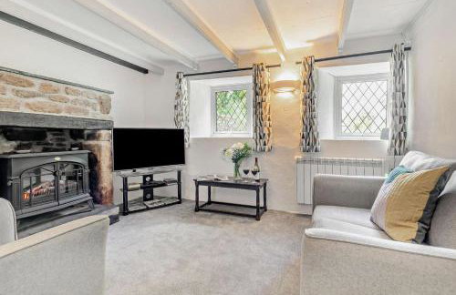 2 Bed in Advent oc-p6188 - Foto 2