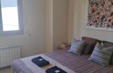 CanTina a Charming & Artistic house with pool - Foto 22