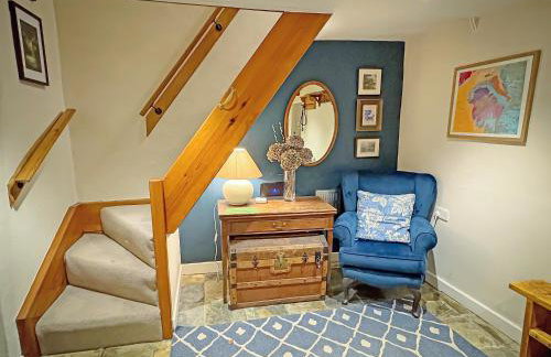 Windy Nook - Foto 17