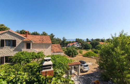 Apartments Jakov - Foto 10