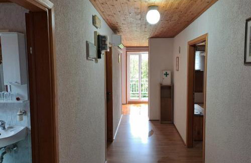 Apartments with parking space Donji Cerovac, Plitvice - 24434 - Foto 7