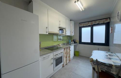 Rincon Natural - Foto 16