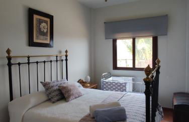 Cortijo Mirador de Almuñecar - Foto 32