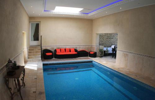 Les Pres de Gordes - Photo 44