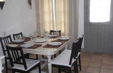 L'Atelier B&B - Esprit bohème, la nature en ville - Foto 38