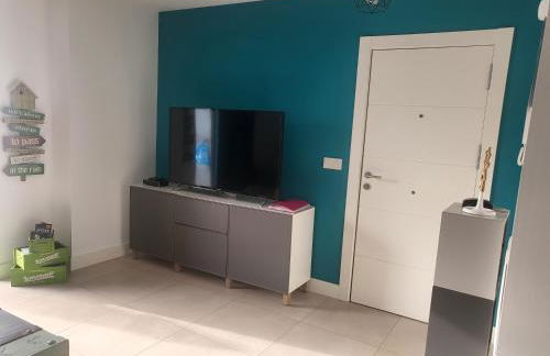 Buddha house - Photo 15