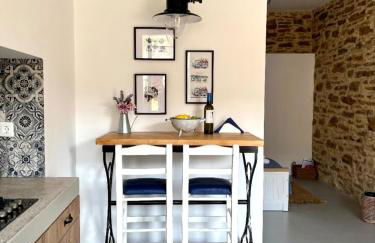 Katrani studios - Foto 36