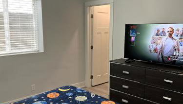 Blue Diamond Dream - Foto 3