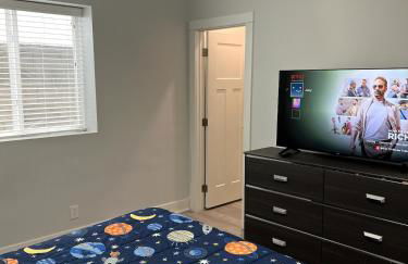 Blue Diamond Dream - Foto 3