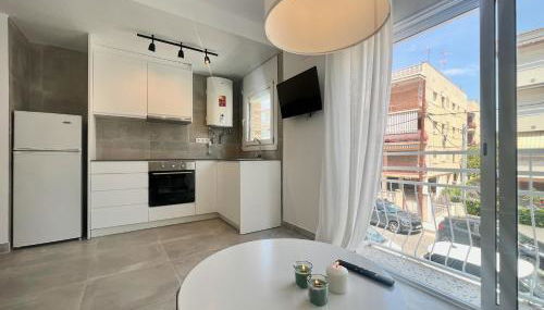 Golden Coast Calafell - Foto 4