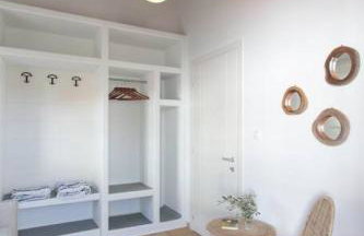 Naxos Chalkion Beautiful Detsis House With Jacuzzi - Foto 35