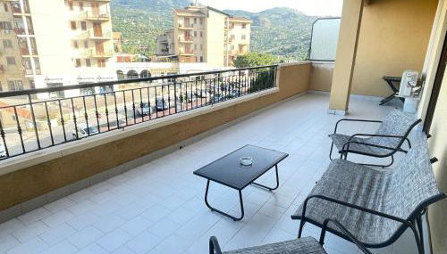 Sicily Holiday Home - Foto 4