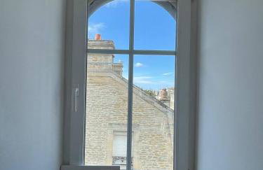Villa Petit Pierre - Foto 37