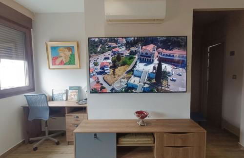 The South Apartment In Old Town - Foto 35