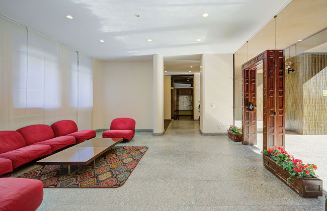 Home Magnolia - Foto 2