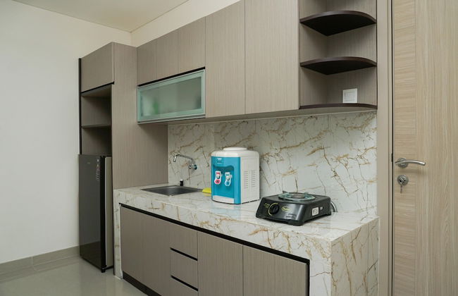 Homey 2BR at Paradise Mansion Apartment - Photo 8