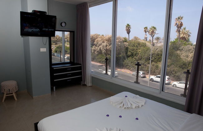 Liber Apartments - Foto 11