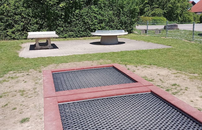 Bungalow in Waldbrunn - Foto 9