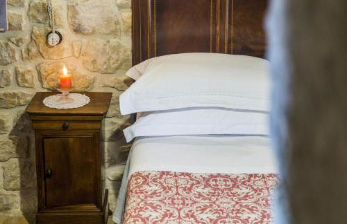 Charming Apartment in Abbateggio with Mountain View, 60 m² - Foto 15