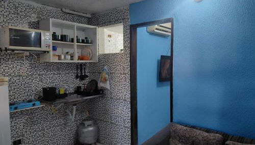 Pousada Pai&Filho - Foto 5