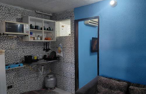 Pousada Pai&Filho - Foto 5