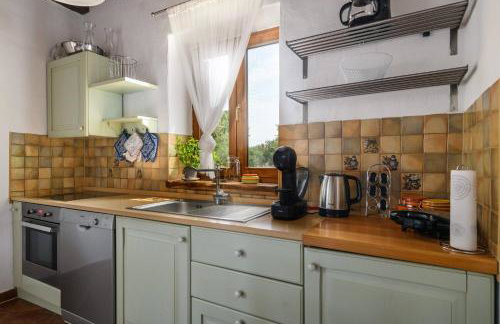 Villa Amani - Foto 19