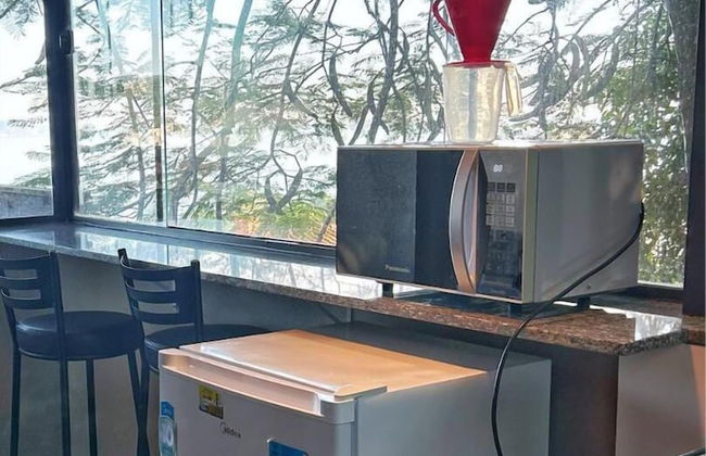 Bombinhas Vista Mar - Foto 35