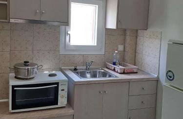 Kalouda Rooms - Foto 23