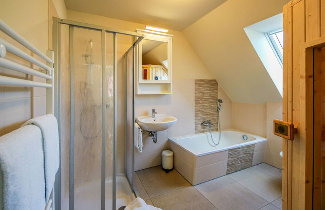 Müritz Ferienpark Röbel - Foto 12