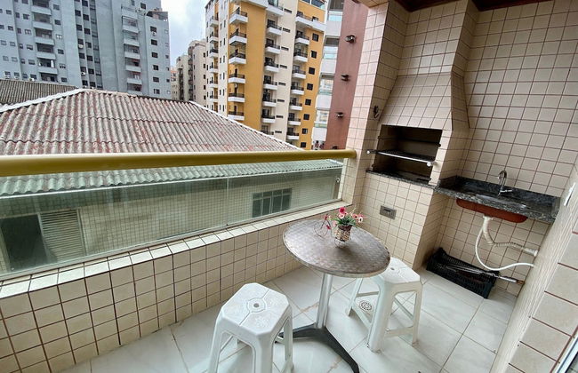 Residencial Blaia - Foto 68